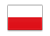 ONORANZE E POMPE FUNEBRI ROTA - Polski